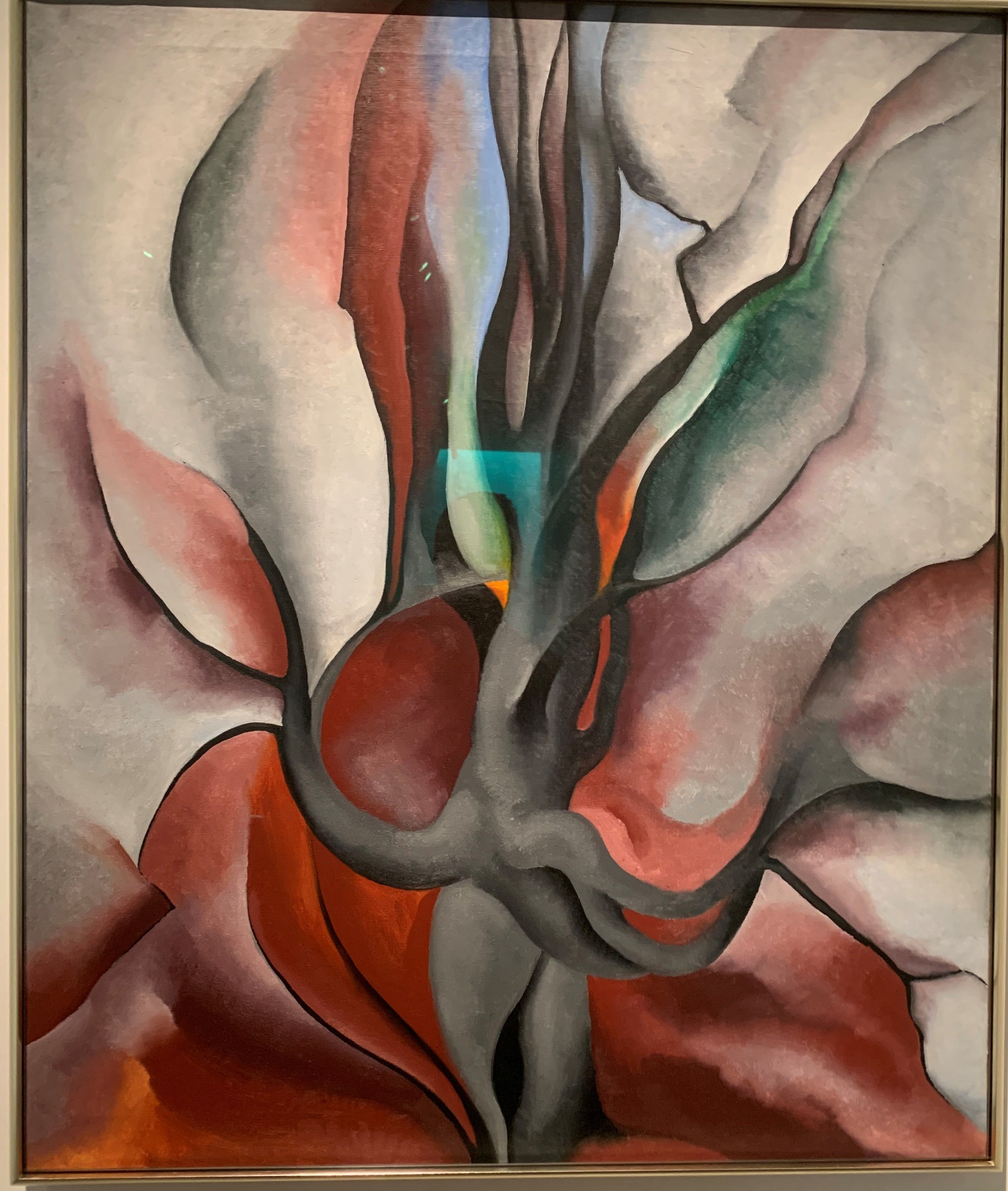 Santa Fe